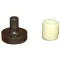 Magnet, Curtain for Manitowoc Part# 7628023