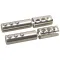 Hinge Assembly for Manitowoc Part# 7628993