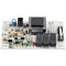 Control Board for Manitowoc Part# 7629073