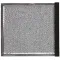 Air Filter Assembly for Manitowoc Part# 7629223