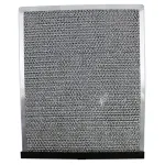 Air Filter Assy For Manitowoc Part# 7629523