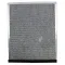 Air Filter Assy For Manitowoc Part# 7629523
