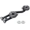 Double Burner Assembly For Vulcan Hart Part# 762968-0000A