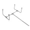 Pilot Assy for Vulcan Hart Part# 762972-A