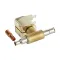 Solenoid Valve - 230V  for Manitowoc Part# 7630061