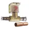 Solenoid - 208/240v for Manitowoc Part# 7630101