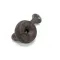 Shuttr&Head Frnt Venturi for Vulcan Hart Part# 763208-A