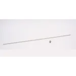 6 O B Rh Pilot Tube Sa for Vulcan Hart Part# 763833-A