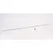 6 O B Rh Pilot Tube Sa for Vulcan Hart Part# 763833-A