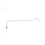 6 Ob Lh Cntr Pilot Tube for Vulcan Hart Part# 763836-A