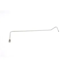 6 Ob Lh Cntr Pilot Tube for Vulcan Hart Part# 763836-A