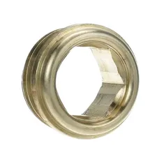 Seat - Big Flow * for T&S Brass Part# 764-20