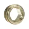 Seat - Big Flow * for T&S Brass Part# 764-20