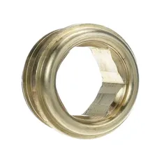 Seat - Big Flow * for T&S Brass Part# 764-20M