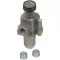Cartridge,Cerama , Lh, Cold for T&S Brass Part# TS011617-25