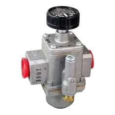 Gas Safety Valve - 1/2" for Anets Part# P8904-84