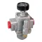 Gas Safety Valve - 1/2" for Anets Part# P8904-84
