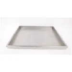 Drip Pan W/A Scb-60 for Vulcan Hart Part# 765336-A