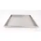 Drip Pan W/A Scb-60 for Vulcan Hart Part# 765336-A