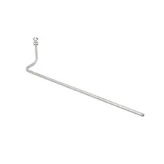 Pilot Assy for Vulcan Hart Part# 767061-A
