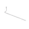Pilot Assy for Vulcan Hart Part# 767061-A