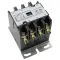 Contactor for Garland Part# 77002-3