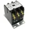 Contactor for Vulcan Hart Part# 770062