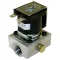 Gas Solenoid Valve for Vulcan Hart Part# 770085