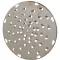 Plate,Shredder (5/16") for Hobart Part# 77046