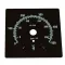 Dial Plate for Vulcan Hart Part# 770516