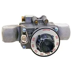 Thermostat 300-650, Fdh,1/2" for Blodgett Part# 7707