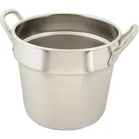 77133 Vollrath