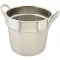 Inset,Stock Pot (20 Qt) for Vollrath Part# 77133