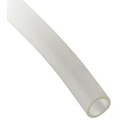 Hose, Vinyl (Sold By Meter) for Hoshizaki Part# 7716-1519
