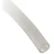 Hose, Vinyl (Sold By Meter) for Hoshizaki Part# 7716-1519