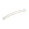 Hose, Vinyl (Sold By Meter), Clear for Hoshizaki Part# 7716-2732