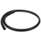 Vinyl Hose, Black (Sold By Meter) for Hoshizaki Part# 7725B1923