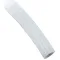 Silicone Tubing - Foot  Clear for Hoshizaki Part# 7730I3812