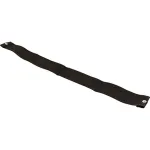 Strap,Replacement (Tray Stand) for Royal Range Part# 774/775STRAP