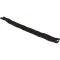 Strap,Replacement (Tray Stand) for Royal Range Part# 774/775STRAP