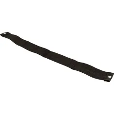 Strap,Replacement , Tray Stand for Royal Range Part# 774-775STRAP