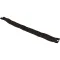 Strap,Replacement , Tray Stand for Royal Range Part# 774-775STRAP