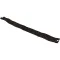 Strap,Replacement , Tray Stand for Royal Range Part# 774-STRAP