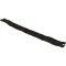 Strap,Replacement , Tray Stand for Royal Range Part# 774STRAP