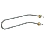 Drain Pan Heater for Structural Concepts Part# 77656