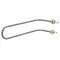 Drain Pan Heater for Structural Concepts Part# 77656
