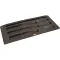 Foodzone Seal Panel for Manitowoc Part# MAN9188