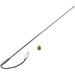 Air Probe for Groen Part# 77803