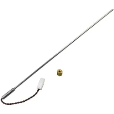 Air Probe for Groen Part# 77803
