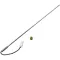 Air Probe for Groen Part# 77803